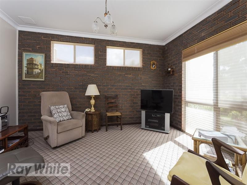 48 Pavo Street, Camp Hill QLD 4152