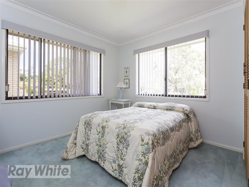 48 Pavo Street, Camp Hill QLD 4152