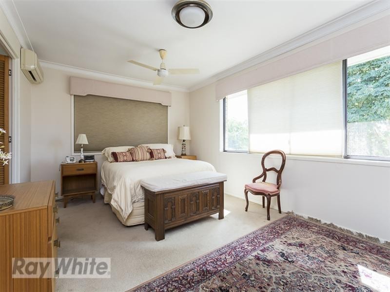 48 Pavo Street, Camp Hill QLD 4152