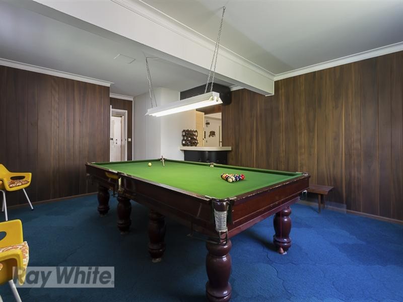 48 Pavo Street, Camp Hill QLD 4152