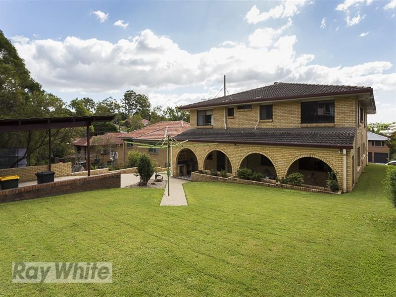 48 Pavo Street, Camp Hill QLD 4152