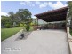 48 Pavo Street, Camp Hill QLD 4152