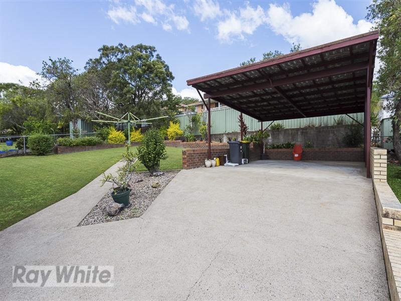 48 Pavo Street, Camp Hill QLD 4152
