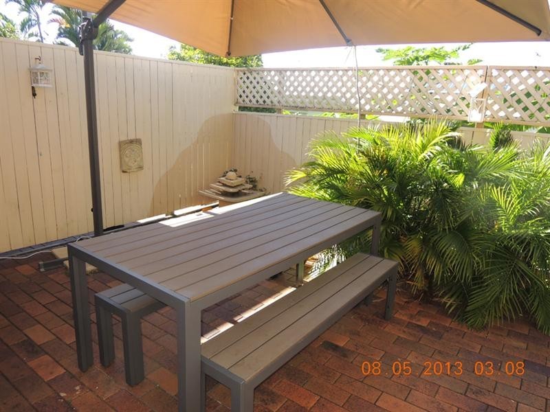 7/9 Hill Crescent, Carina Heights QLD 4152