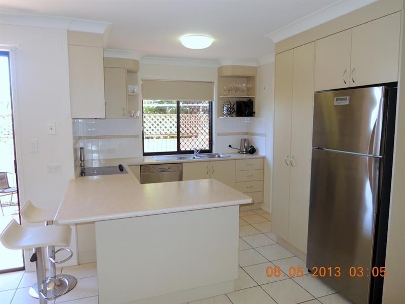 7/9 Hill Crescent, Carina Heights QLD 4152