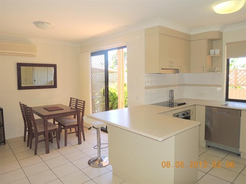 7/9 Hill Crescent, Carina Heights QLD 4152