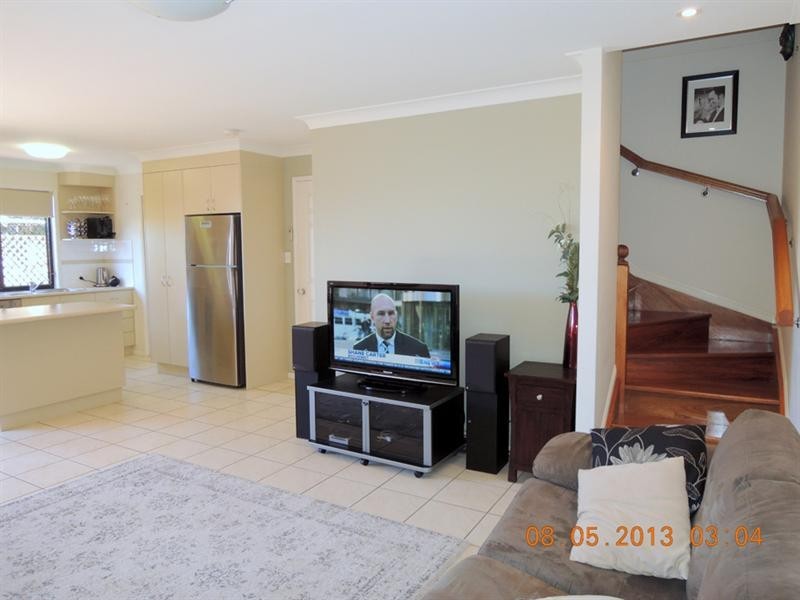 7/9 Hill Crescent, Carina Heights QLD 4152