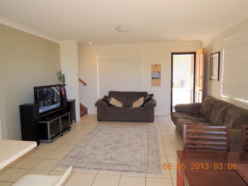 7/9 Hill Crescent, Carina Heights QLD 4152