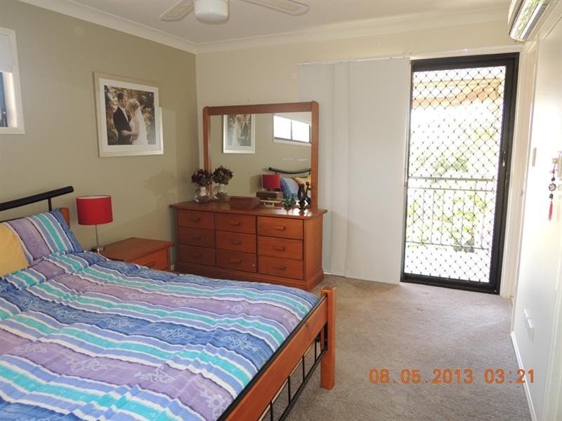 7/9 Hill Crescent, Carina Heights QLD 4152