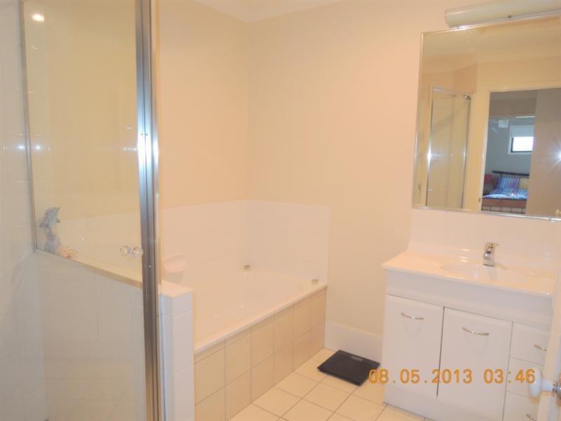 7/9 Hill Crescent, Carina Heights QLD 4152