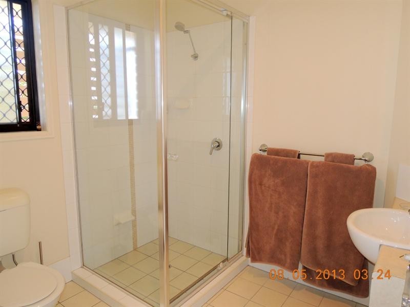 7/9 Hill Crescent, Carina Heights QLD 4152