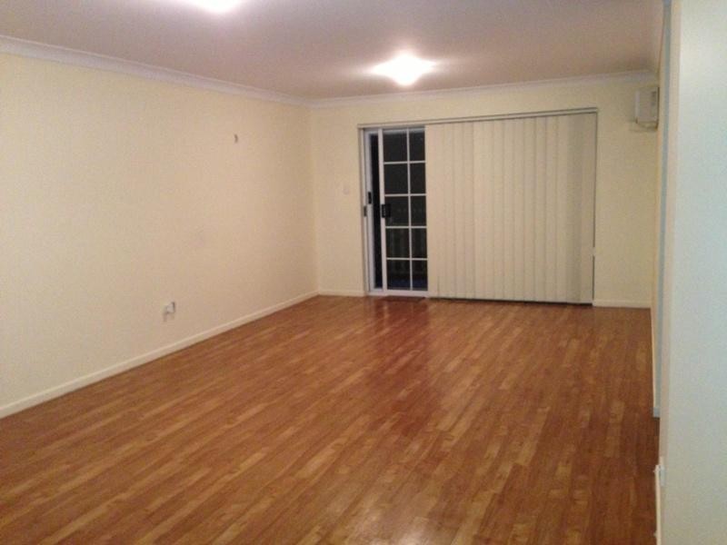 5/73 Derby Street, Coorparoo QLD 4151