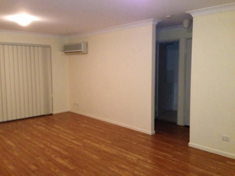 5/73 Derby Street, Coorparoo QLD 4151