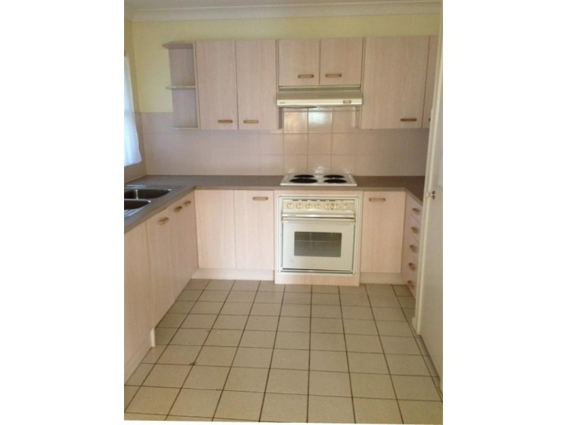 5/73 Derby Street, Coorparoo QLD 4151