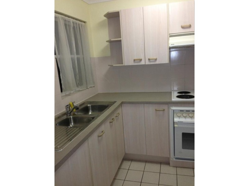 5/73 Derby Street, Coorparoo QLD 4151