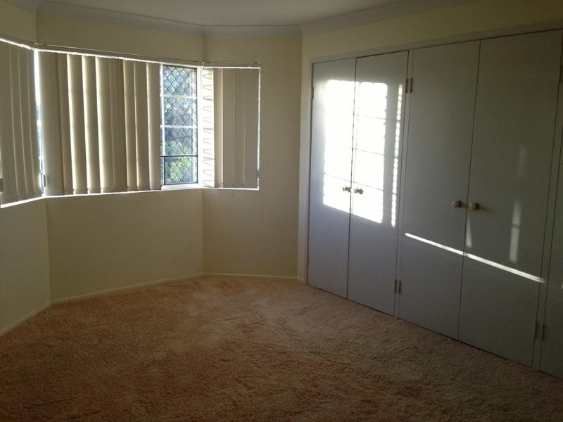 5/73 Derby Street, Coorparoo QLD 4151