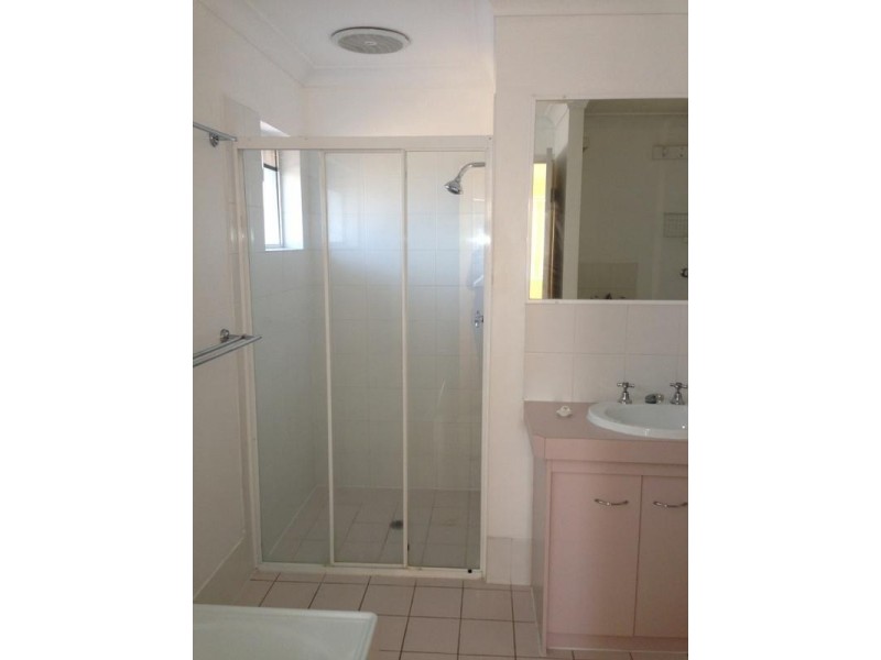 5/73 Derby Street, Coorparoo QLD 4151