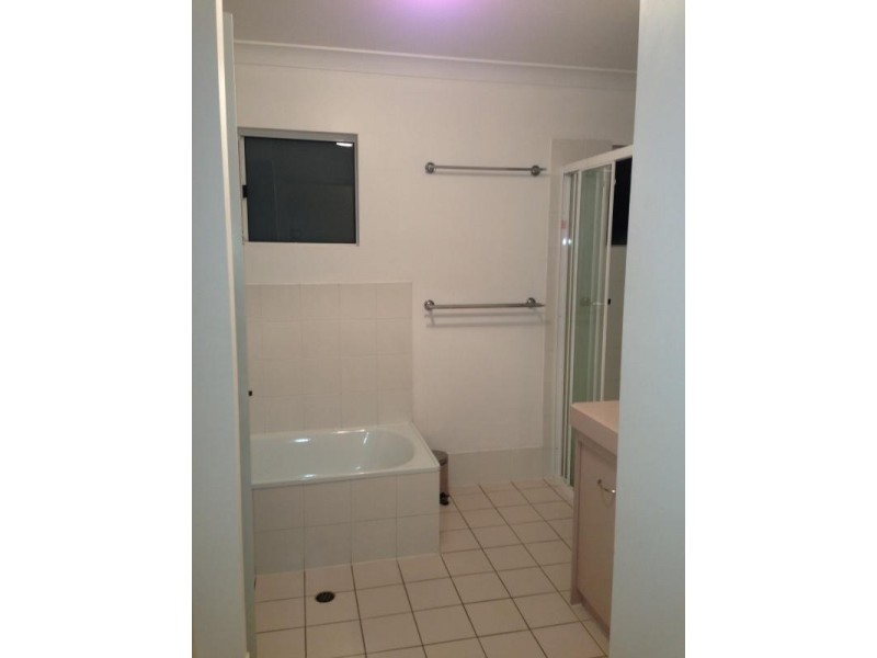 5/73 Derby Street, Coorparoo QLD 4151