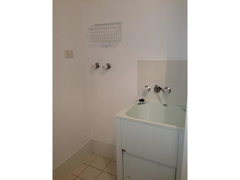 5/73 Derby Street, Coorparoo QLD 4151