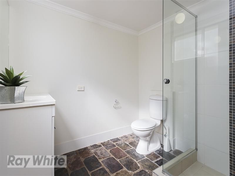 45 Clara Street, Camp Hill QLD 4152