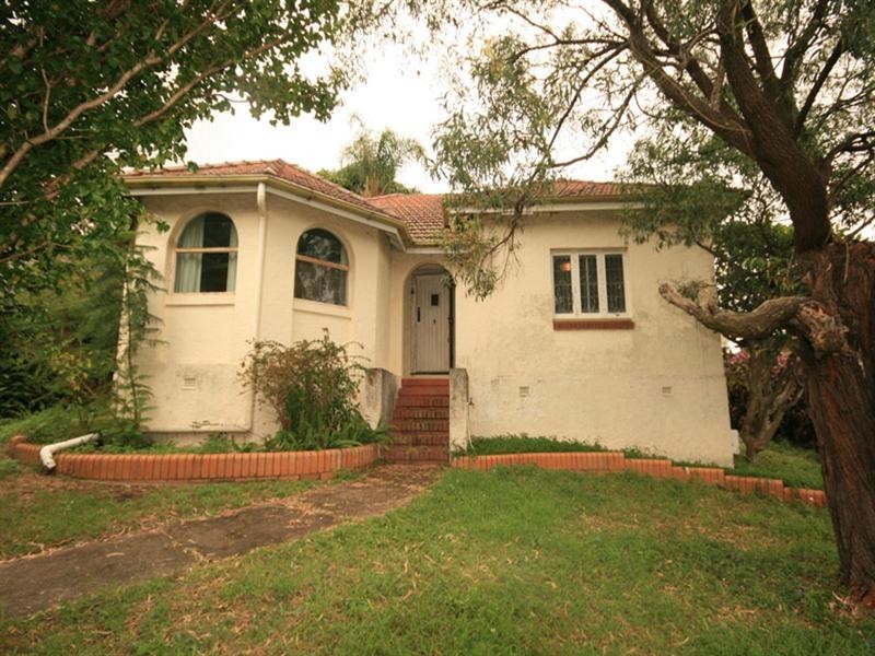 52 Beatson Terrace, Alderley QLD 4051