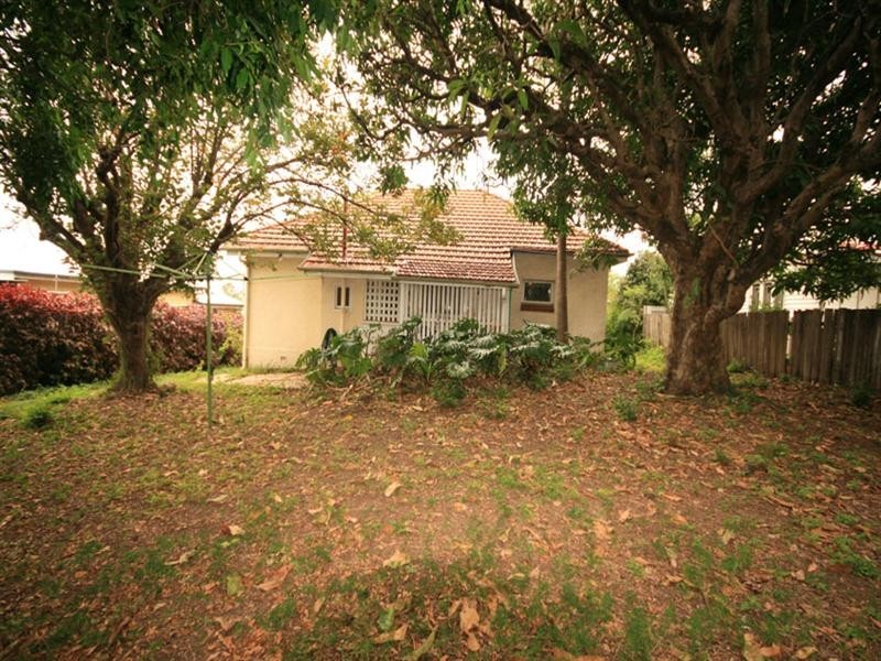 52 Beatson Terrace, Alderley QLD 4051