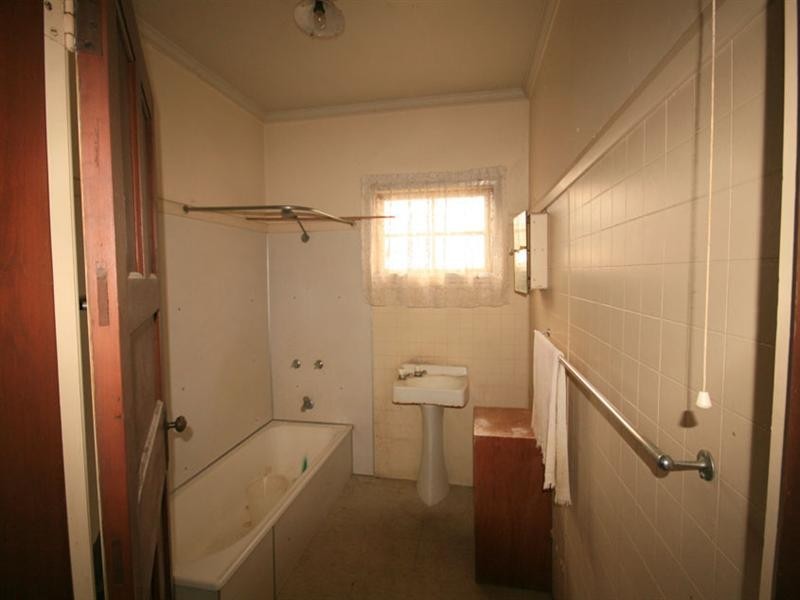 52 Beatson Terrace, Alderley QLD 4051