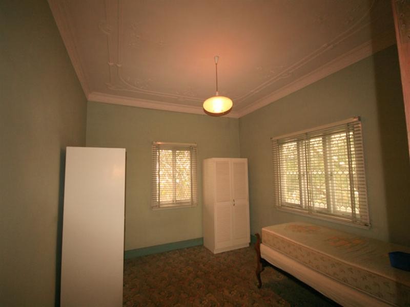 52 Beatson Terrace, Alderley QLD 4051