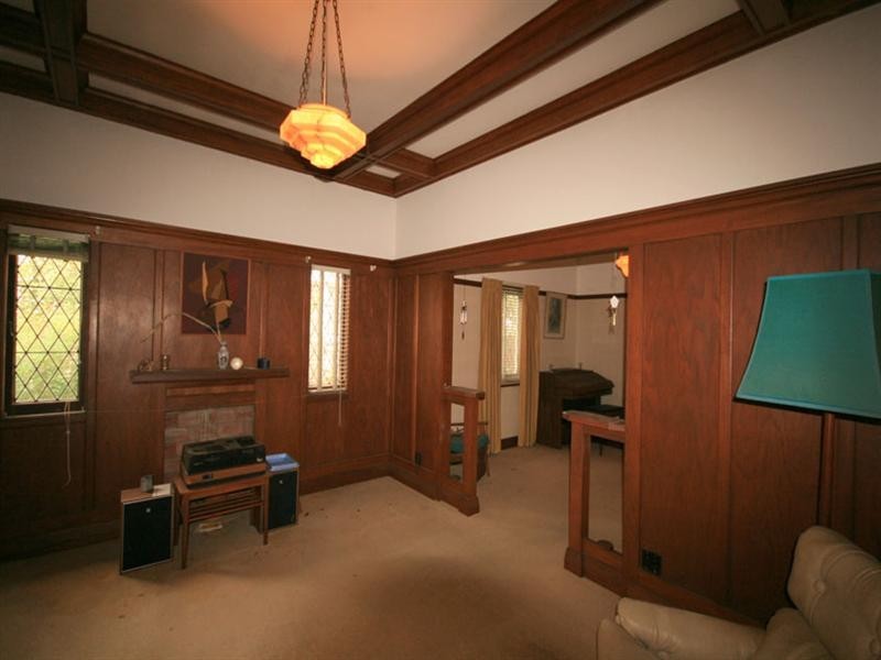 52 Beatson Terrace, Alderley QLD 4051