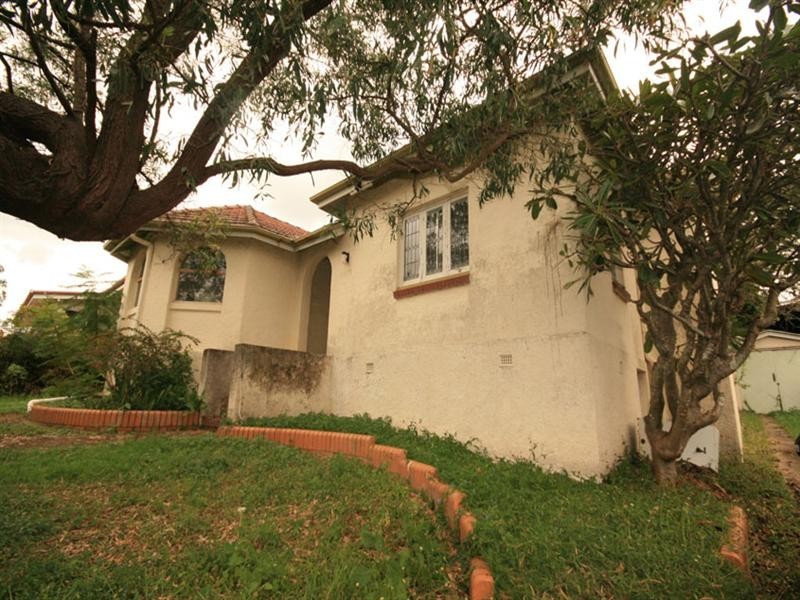 52 Beatson Terrace, Alderley QLD 4051