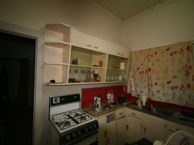 52 Beatson Terrace, Alderley QLD 4051