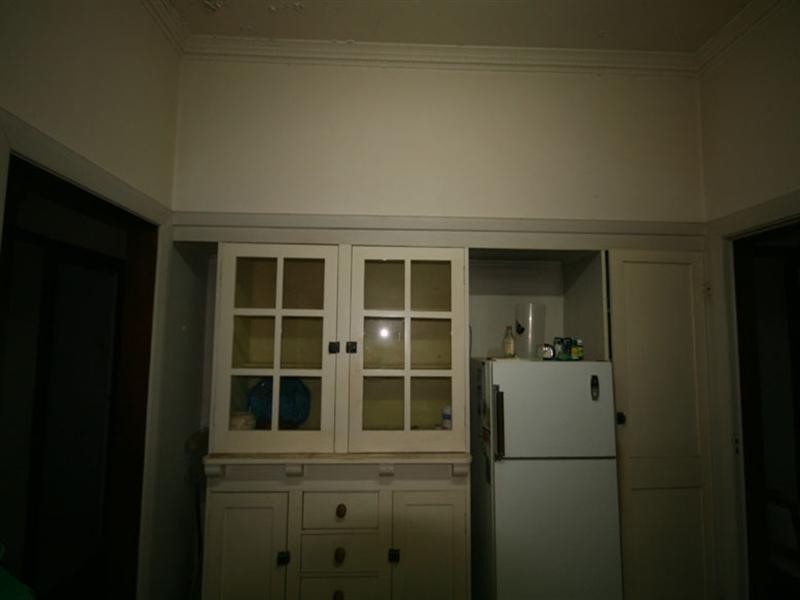 52 Beatson Terrace, Alderley QLD 4051