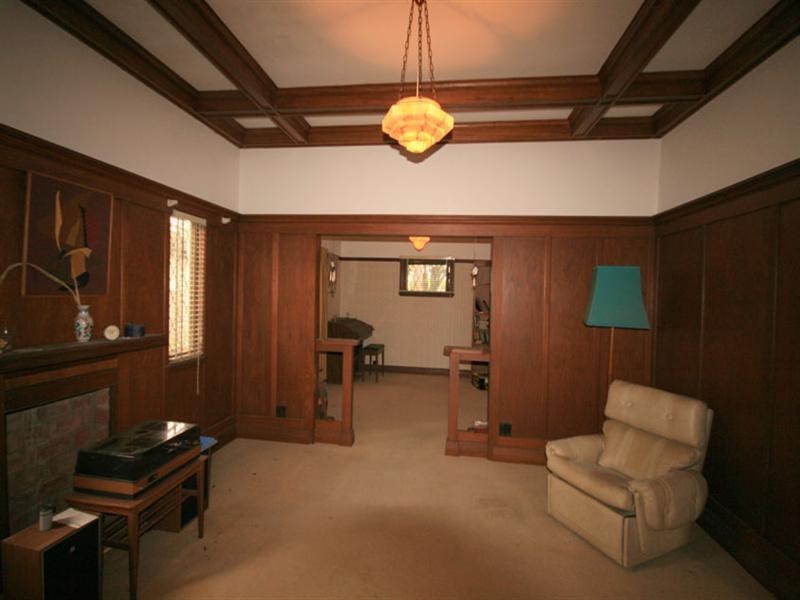 52 Beatson Terrace, Alderley QLD 4051