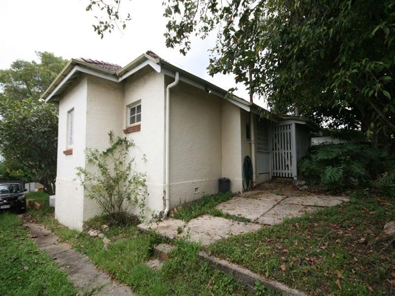 52 Beatson Terrace, Alderley QLD 4051