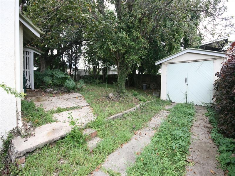 52 Beatson Terrace, Alderley QLD 4051