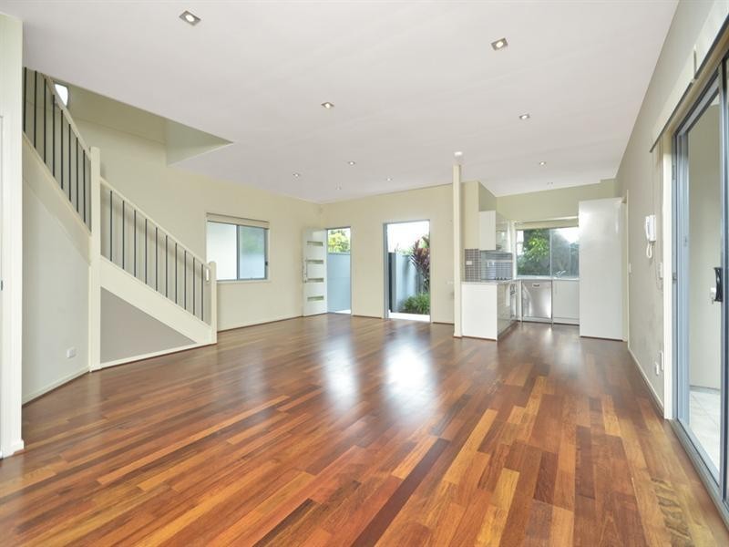 1/839 Old Cleveland Road, Carina QLD 4152