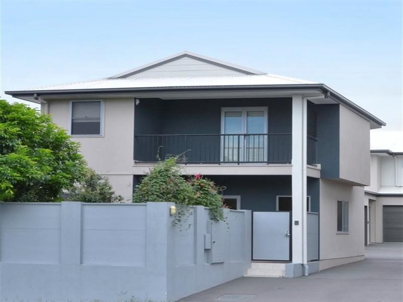 1/839 Old Cleveland Road, Carina QLD 4152