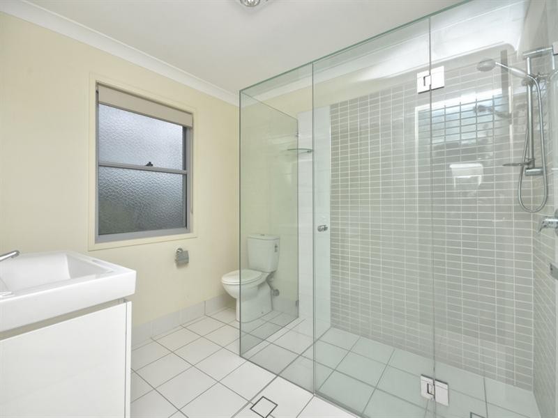 1/839 Old Cleveland Road, Carina QLD 4152