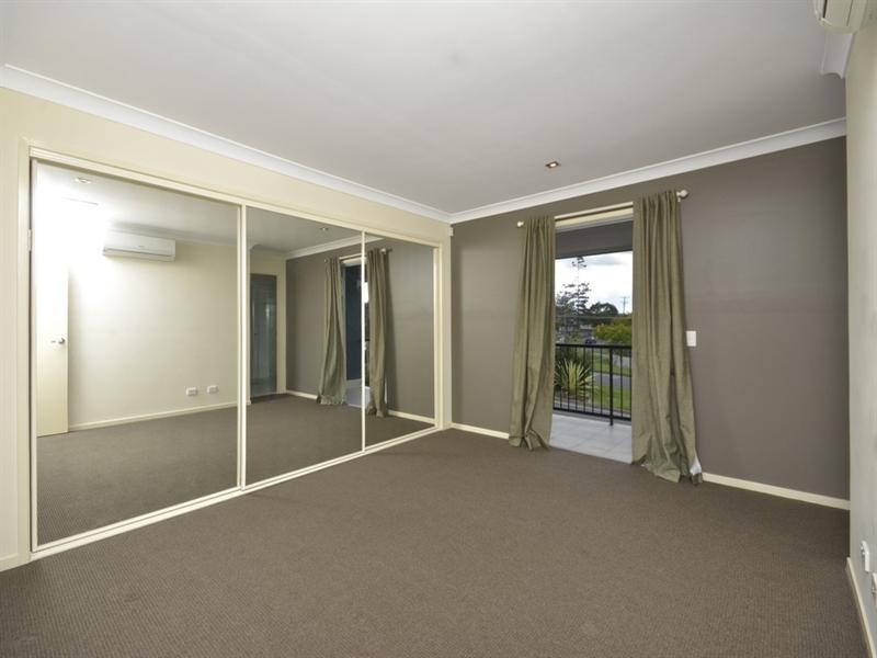 1/839 Old Cleveland Road, Carina QLD 4152