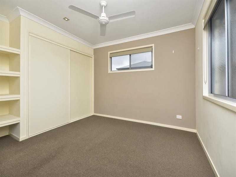 1/839 Old Cleveland Road, Carina QLD 4152