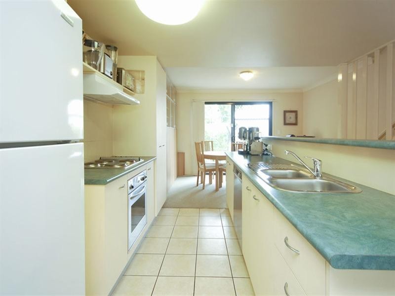 6/21 Boongall Road, Camp Hill QLD 4152