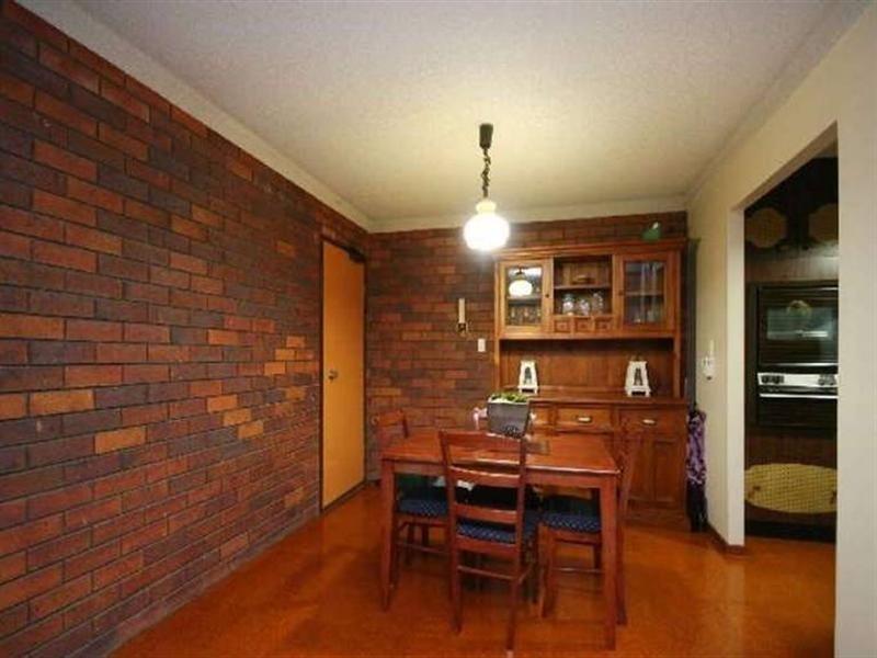 8/3 Curd Street, Greenslopes QLD 4120