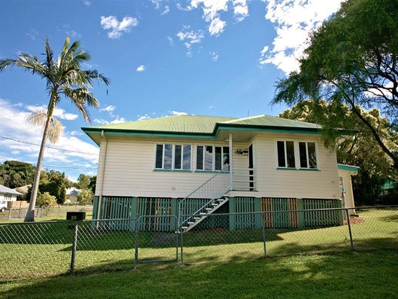 53 Kentish Street, Mount Gravatt East QLD 4122