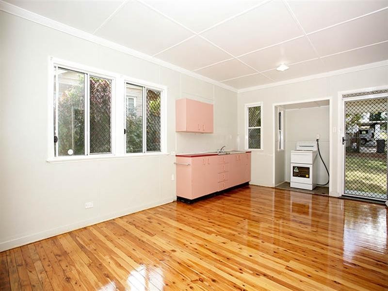 53 Kentish Street, Mount Gravatt East QLD 4122