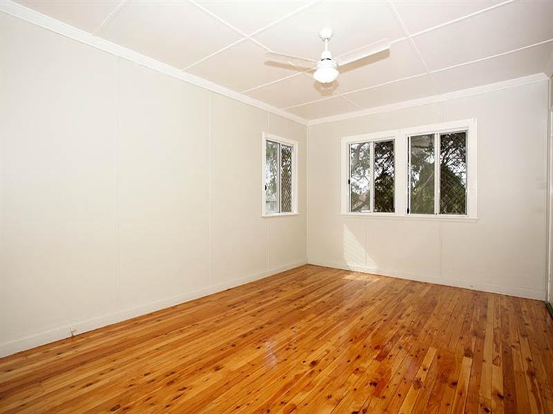 53 Kentish Street, Mount Gravatt East QLD 4122