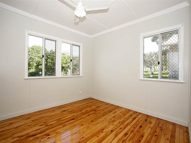 53 Kentish Street, Mount Gravatt East QLD 4122