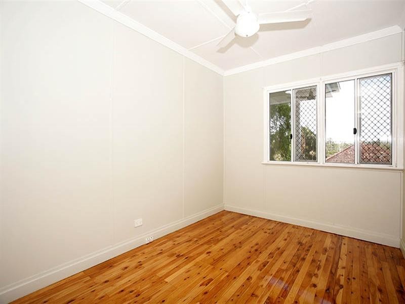 53 Kentish Street, Mount Gravatt East QLD 4122