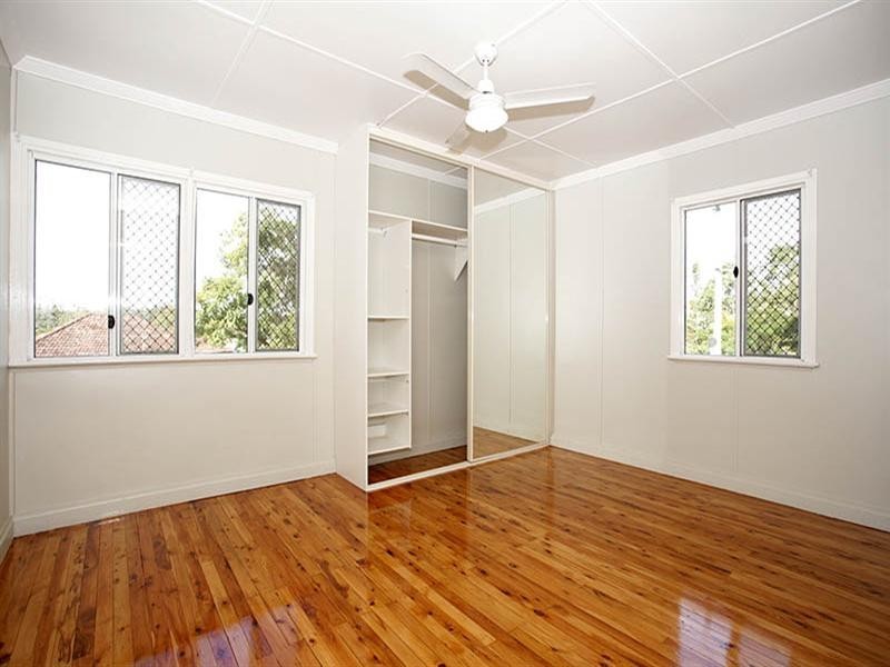 53 Kentish Street, Mount Gravatt East QLD 4122