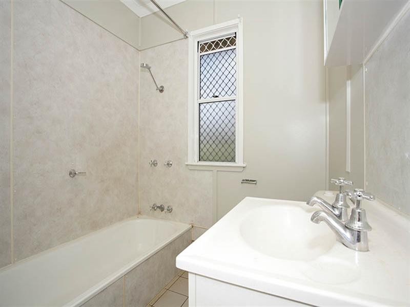 53 Kentish Street, Mount Gravatt East QLD 4122