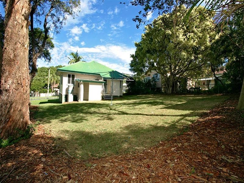 53 Kentish Street, Mount Gravatt East QLD 4122
